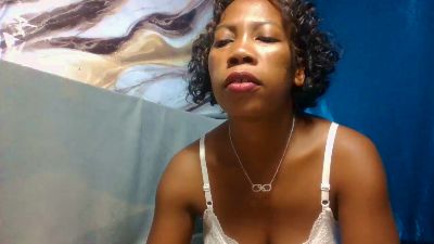 Dallia live cam on Cam4