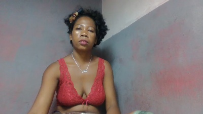 Dallia live cam on Cam4