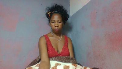 Dallia live cam on Cam4