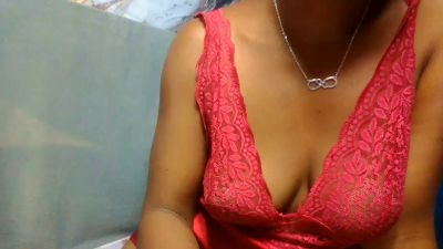 Dallia live cam on Cam4