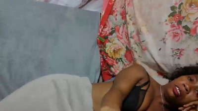 Dallia live cam on Cam4