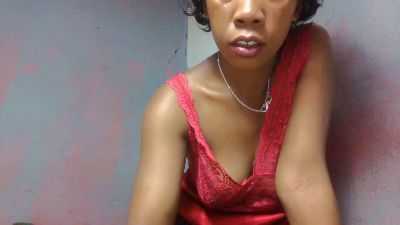 Dallia live cam on Cam4