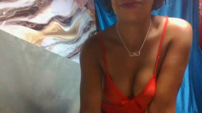 Dallia live cam on Cam4