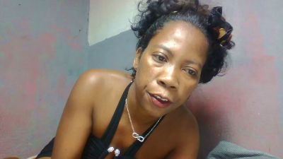 Dallia live cam on Cam4