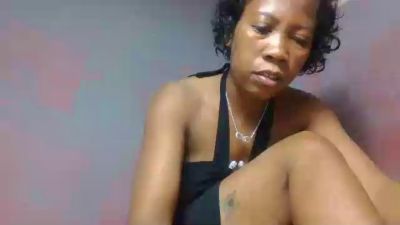 Dallia live cam on Cam4