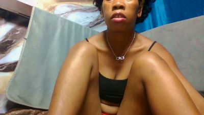 Dallia live cam on Cam4