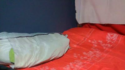 Dallia live cam on Cam4