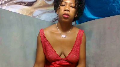 Dallia live cam on Cam4