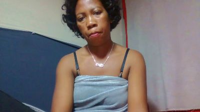 Dallia live cam on Cam4