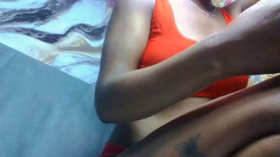 Dallia live cam on Cam4