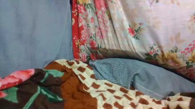 Dallia live cam on Cam4