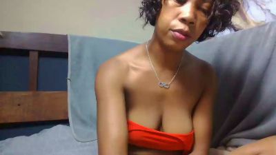Dallia live cam on Cam4
