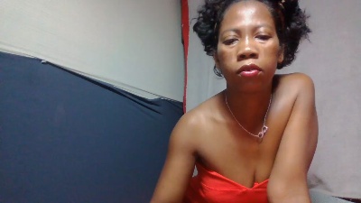 Dallia live cam on Cam4