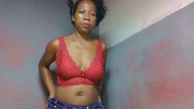 Dallia live cam on Cam4