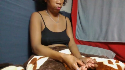 Dallia live cam on Cam4