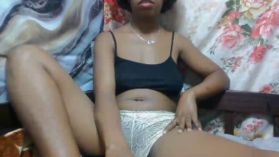 Dallia live cam on Cam4