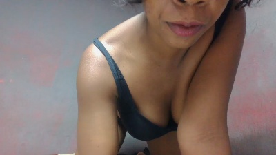 Dallia live cam on Cam4