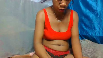 Dallia live cam on Cam4