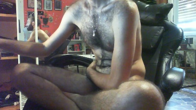 Dalloshhh live cam on Cam4