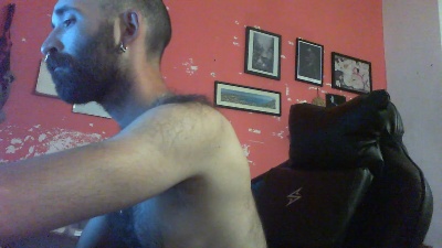Dalloshhh live cam on Cam4
