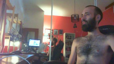 Dalloshhh live cam on Cam4