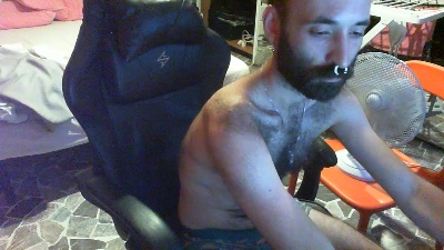 Dalloshhh live cam on Cam4