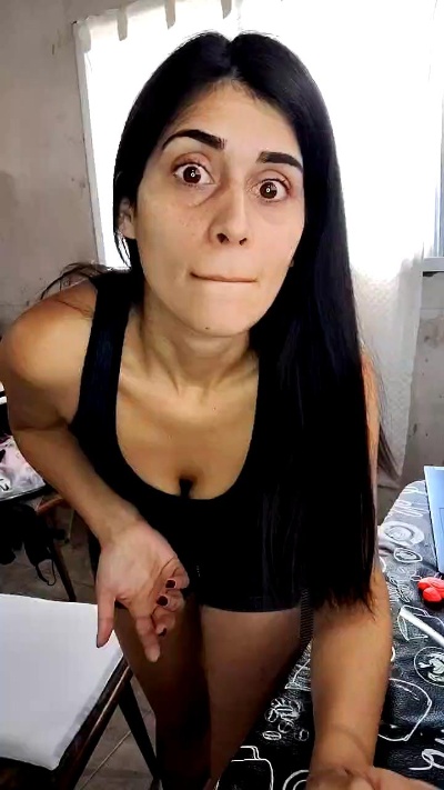 Dalmahotxo2 live cam on UnifiedCams