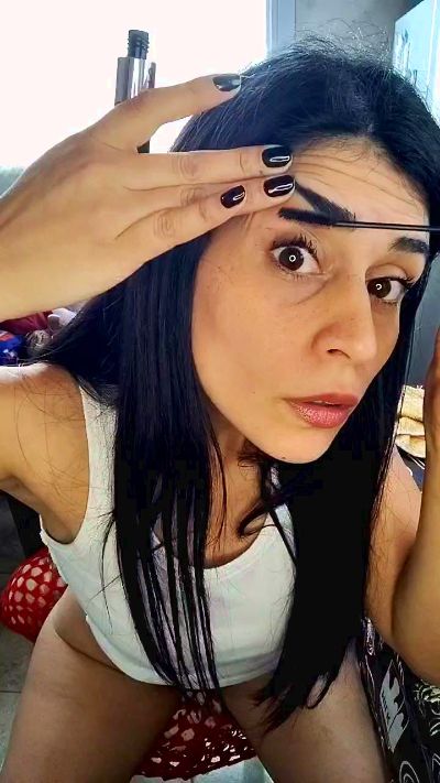 Dalmahotxo2 live cam on Cam4