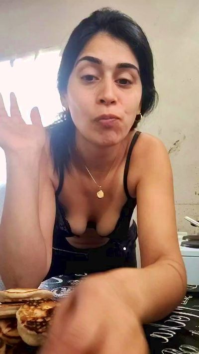 Dalmahotxo2 live cam on Cam4