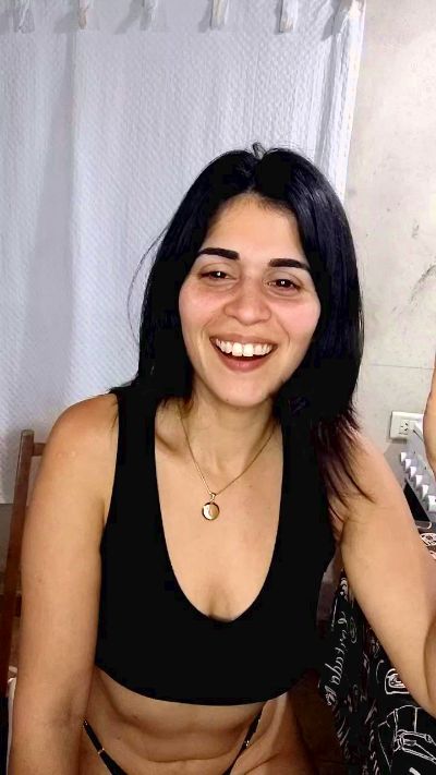 Dalmahotxo2 live cam on Cam4