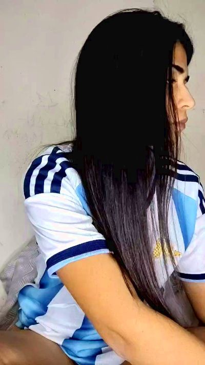 Dalmahotxo2 live cam on Cam4