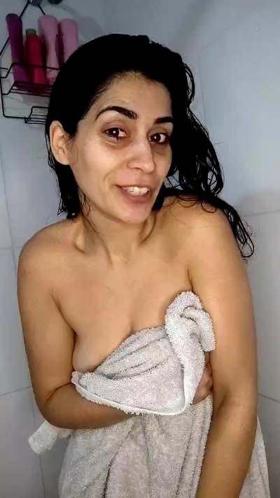 Dalmahotxo2 live cam on Cam4