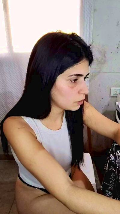 Dalmahotxo2 live cam on Cam4