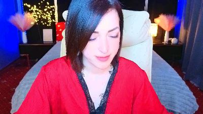 DalorasLin Live Cam on Cam4