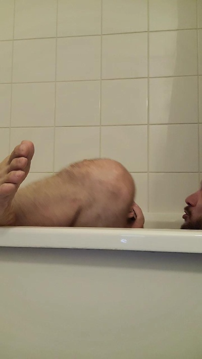 Dam5959 live cam on Cam4