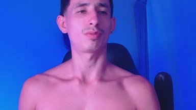 Dam96_6 live cam on Cam4