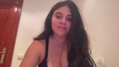 sex live stream Damadulce