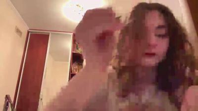DamarisCason live cam on Cam4