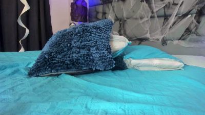 DamelisGrey live cam on Cam4