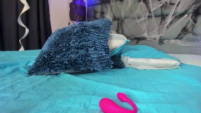 DamelisGrey live cam on Cam4