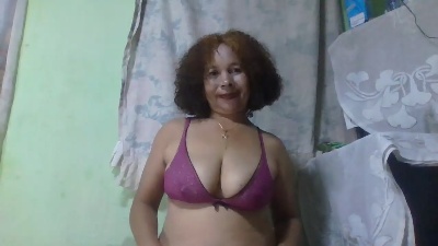 Damiagrrr5 live cam on Cam4