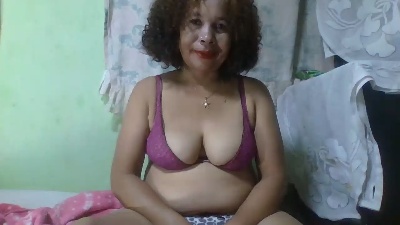 Damiagrrr5 live cam on Cam4