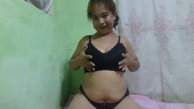 Damiagrrr5 live cam on Cam4