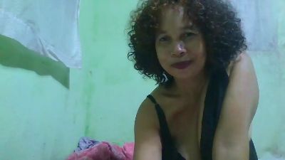 Damiagrrr5 live cam on Cam4