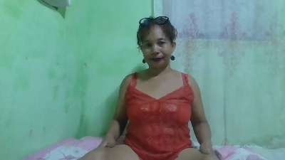 Damiagrrr5 live cam on Cam4