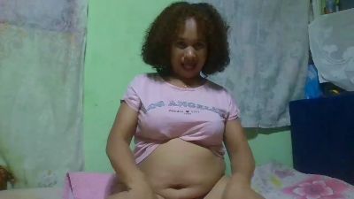 Damiagrrr5 live cam on Cam4