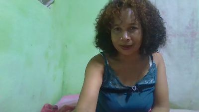 Damiagrrr5 live cam on Cam4