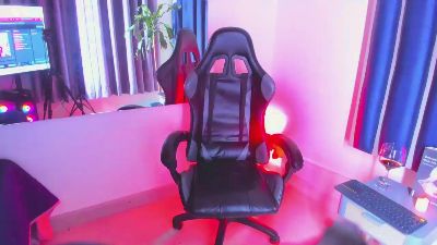 Damiam_23 live cam on Cam4