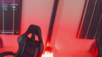 Damiam_23 live cam on Cam4