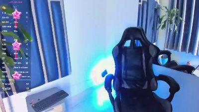 Damiam_23 live cam on Cam4